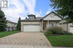 6 - 349 CHAMBERS AVENUE | London Ontario | Slide Image Two