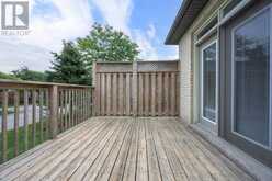 6 - 349 CHAMBERS AVENUE | London Ontario | Slide Image Thirty-two