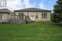 6 - 349 CHAMBERS AVENUE | London Ontario | Slide Image Three