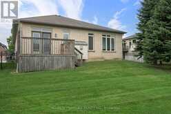 6 - 349 CHAMBERS AVENUE | London Ontario | Slide Image Four