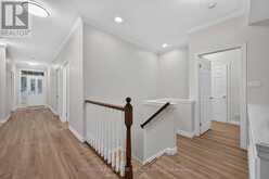 6 - 349 CHAMBERS AVENUE | London Ontario | Slide Image Eight