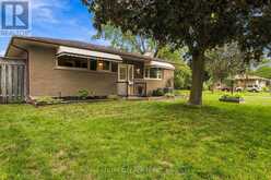 1006 APACHE ROAD | London Ontario | Slide Image Two