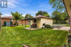 1006 APACHE ROAD | London Ontario | Slide Image Forty