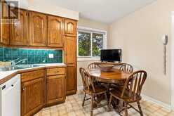 1006 APACHE ROAD | London Ontario | Slide Image Fifteen