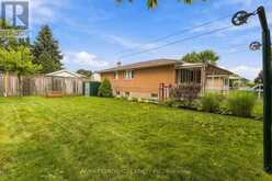 1006 APACHE ROAD | London Ontario | Slide Image Forty-two