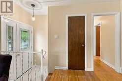 1006 APACHE ROAD | London Ontario | Slide Image Eight