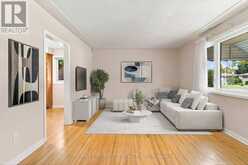 1006 APACHE ROAD | London Ontario | Slide Image Nine