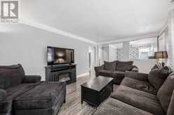 139 GORDON STREET | Sarnia Ontario | Slide Image Eight