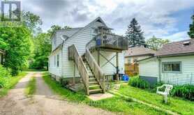 149 FOREST HILL AVENUE | London Ontario | Slide Image Four
