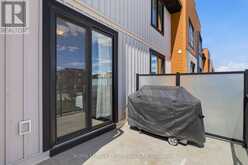 954 WEST VILLAGE SQUARE | London Ontario | Slide Image Twenty-two