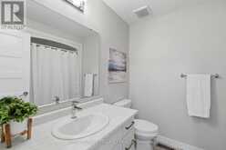 954 WEST VILLAGE SQUARE | London Ontario | Slide Image Twenty-eight