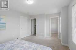 954 WEST VILLAGE SQUARE | London Ontario | Slide Image Thirty-one