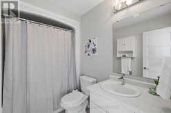 954 WEST VILLAGE SQUARE | London Ontario | Slide Image Thirty-two
