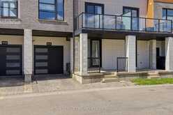 954 WEST VILLAGE SQUARE | London Ontario | Slide Image Three