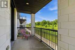 954 WEST VILLAGE SQUARE | London Ontario | Slide Image Eight
