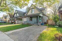 7 MARMORA STREET | London Ontario | Slide Image Two