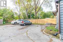 7 MARMORA STREET | London Ontario | Slide Image Thirty-one