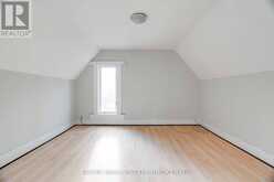 7 MARMORA STREET | London Ontario | Slide Image Eight