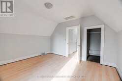 7 MARMORA STREET | London Ontario | Slide Image Nine