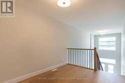 6453 ROYAL MAGNOLIA AVENUE | London Ontario | Slide Image Twelve