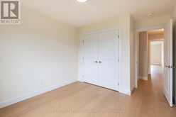 6453 ROYAL MAGNOLIA AVENUE | London Ontario | Slide Image Seventeen