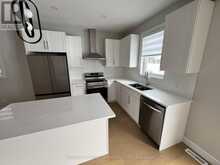 6453 ROYAL MAGNOLIA AVENUE | London Ontario | Slide Image Eight