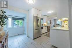 47 ALEXANDRA STREET | London Ontario | Slide Image Eighteen