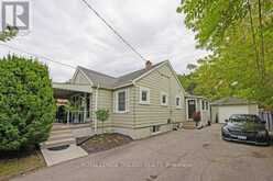 47 ALEXANDRA STREET | London Ontario | Slide Image One