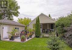 47 ALEXANDRA STREET | London Ontario | Slide Image Thirty-nine