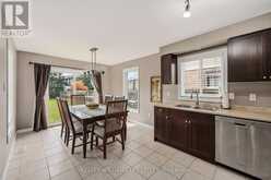 1179 SILVERFOX DRIVE | London Ontario | Slide Image Eleven