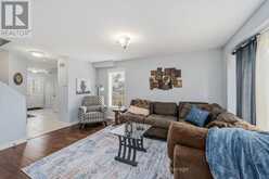 1179 SILVERFOX DRIVE | London Ontario | Slide Image Twelve