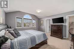 1179 SILVERFOX DRIVE | London Ontario | Slide Image Thirteen
