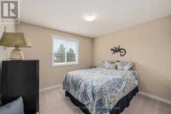 1179 SILVERFOX DRIVE | London Ontario | Slide Image Eighteen