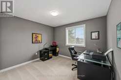 1179 SILVERFOX DRIVE | London Ontario | Slide Image Nineteen