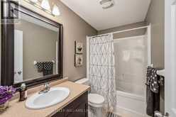 1179 SILVERFOX DRIVE | London Ontario | Slide Image Twenty