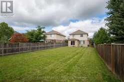 1179 SILVERFOX DRIVE | London Ontario | Slide Image Twenty-eight