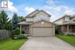 1179 SILVERFOX DRIVE | London Ontario | Slide Image Two
