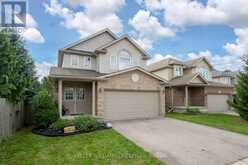 1179 SILVERFOX DRIVE | London Ontario | Slide Image Three
