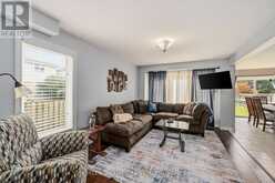 1179 SILVERFOX DRIVE | London Ontario | Slide Image Six