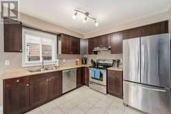 1179 SILVERFOX DRIVE | London Ontario | Slide Image Eight