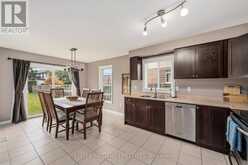 1179 SILVERFOX DRIVE | London Ontario | Slide Image Nine