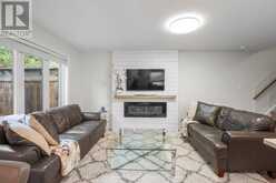11 - 1110 MEADOWLARK RIDGE | London Ontario | Slide Image Ten