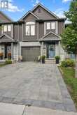 11 - 1110 MEADOWLARK RIDGE | London Ontario | Slide Image One