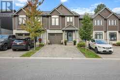 11 - 1110 MEADOWLARK RIDGE | London Ontario | Slide Image Two