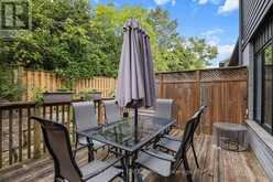 11 - 1110 MEADOWLARK RIDGE | London Ontario | Slide Image Thirty-five