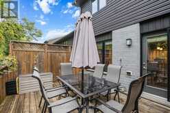 11 - 1110 MEADOWLARK RIDGE | London Ontario | Slide Image Thirty-six