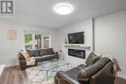 11 - 1110 MEADOWLARK RIDGE | London Ontario | Slide Image Nine