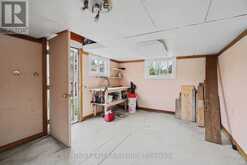 52 BARRETT CRESCENT | London Ontario | Slide Image Thirty-two