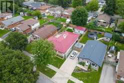 52 BARRETT CRESCENT | London Ontario | Slide Image Thirty-five
