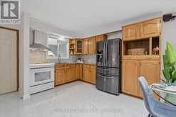 52 BARRETT CRESCENT | London Ontario | Slide Image Seven